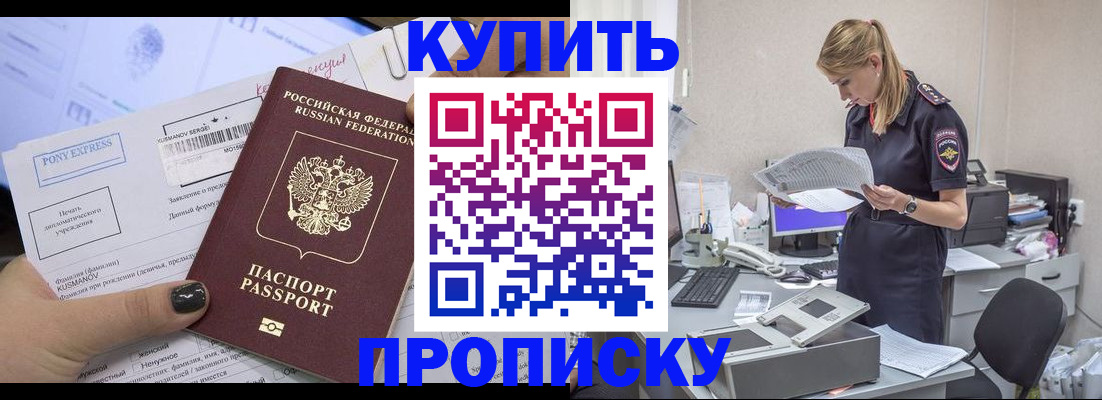 временная регистрация поиск в Старом Осколе
